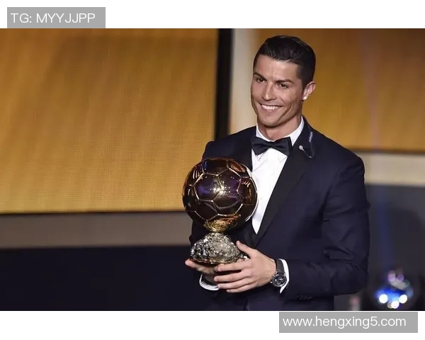 兰斯与奥尔良激战正酣比赛结果揭晓精彩瞬间回顾与分析