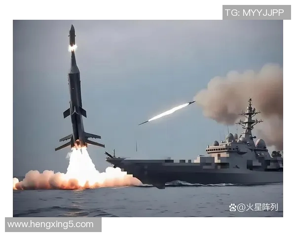 实时新闻赛后深度分析BLG与LNG对决中的战术博弈与实力较量 实时新闻赛后深度分析BLG与LNG对决中的战术博弈与实力较量