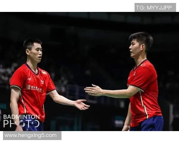 篮球盛宴泰国对决马来西亚谁能赢得这场激烈较量 篮球盛宴泰国对决马来西亚谁能赢得这场激烈较量