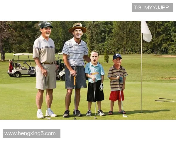 老虎大学与托卢卡的激烈对决谁能在赛场上笑到最后