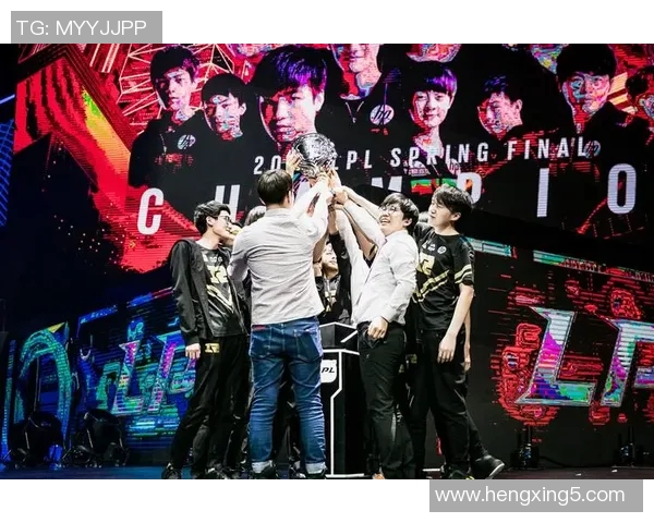 2026电竞新闻RNG在冠军杯中的个人能力表现深度解析与点评 2026电竞新闻RNG在冠军杯中的个人能力表现深度解析与点评