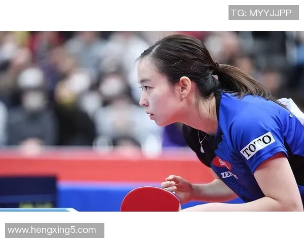 2026年3月份新闻对话乒乓球女将黄静回顾辉煌生涯与未来展望