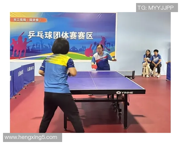 2026年3月份新闻杭州乒乓球队意识变革引发热议推动竞技水平提升与团队凝聚力增强