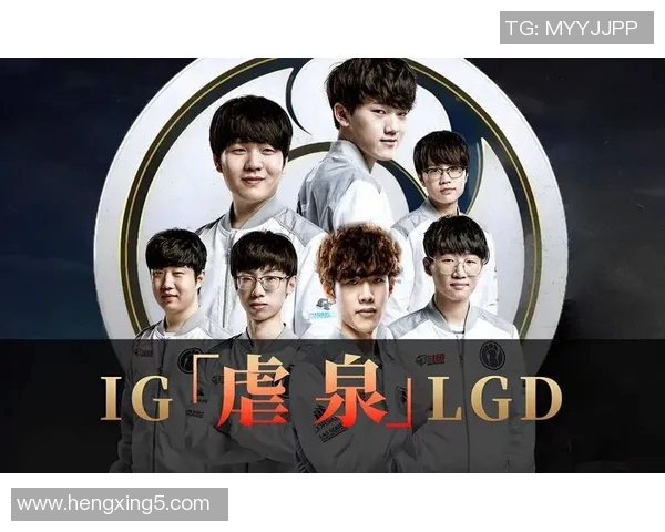 世界杯新闻国际邀请赛分析:IG战队在比赛经验上的出色表现与启示 世界杯新闻国际邀请赛分析:IG战队在比赛经验上的出色表现与启示